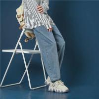 cms/erpbt/backend/web/uploads/erp/collection/images/Men Clothes/LITEWEI/EN0204845/img_b/EN0204845_img_b_5